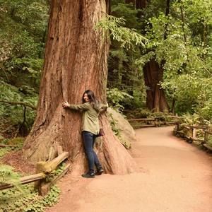 Meet your Posher, Chelsea